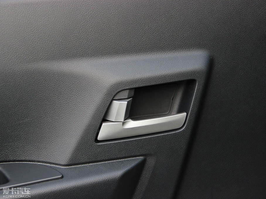 2014BJ40 2.4L քӴԽ