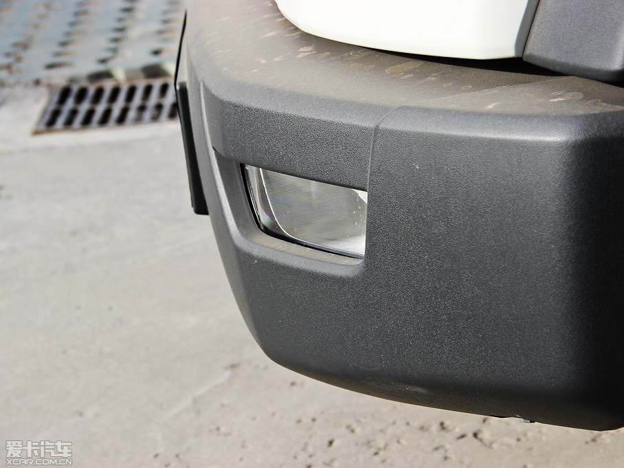 2014BJ40 2.4L քӴԽ