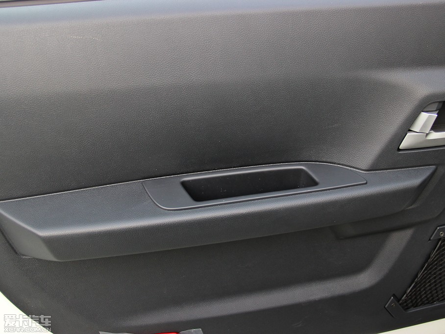 2014BJ40 2.4L ք(dng)Խ