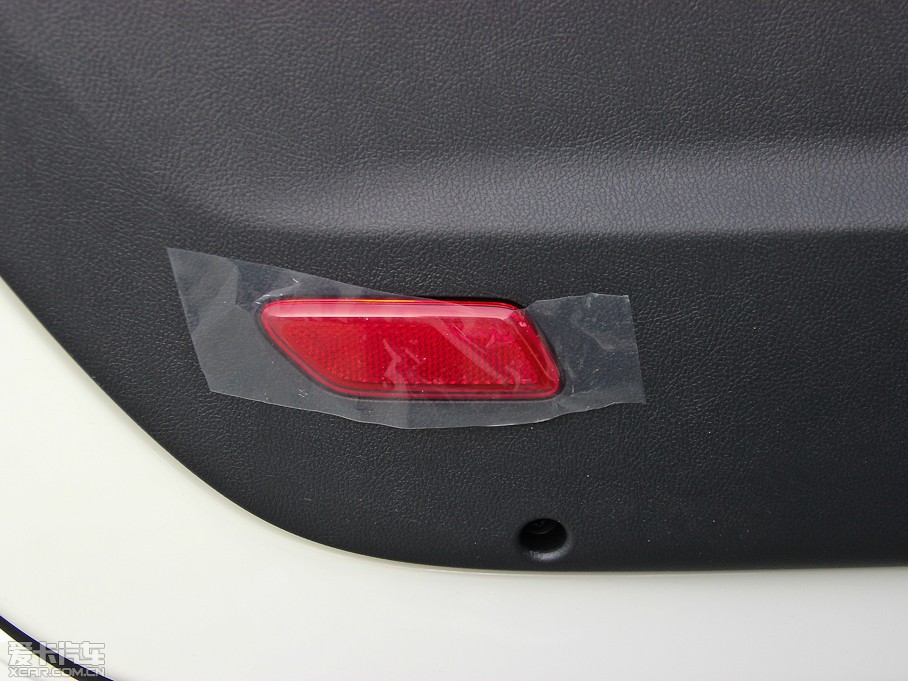 2014BJ40 2.4L քӴԽ