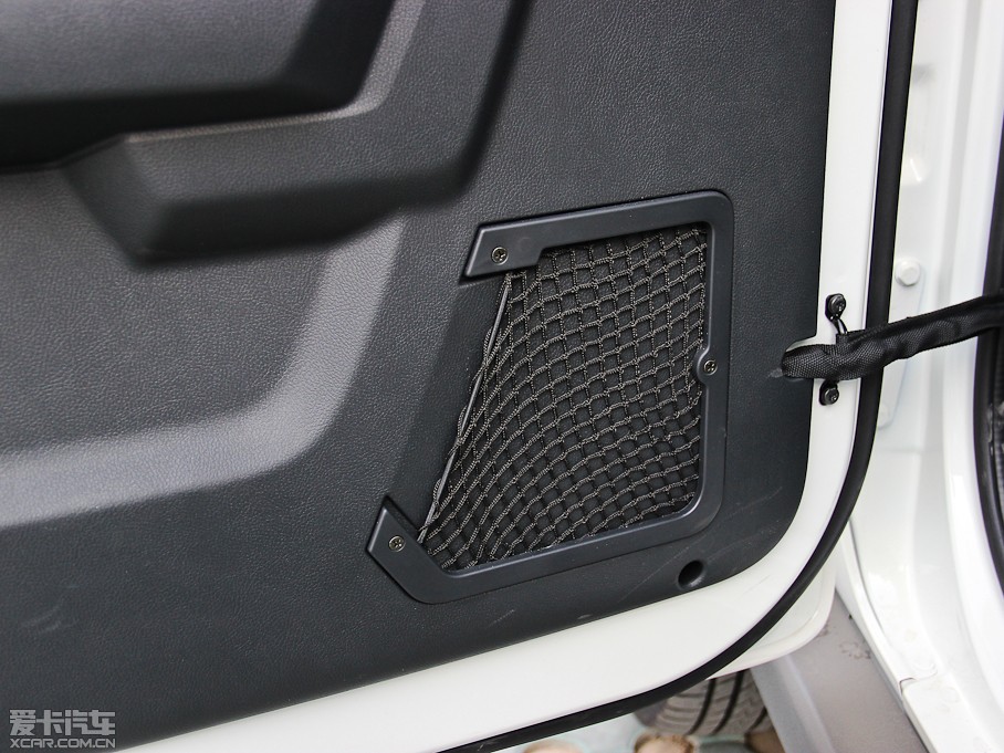 2014BJ40 2.4L քӴԽ