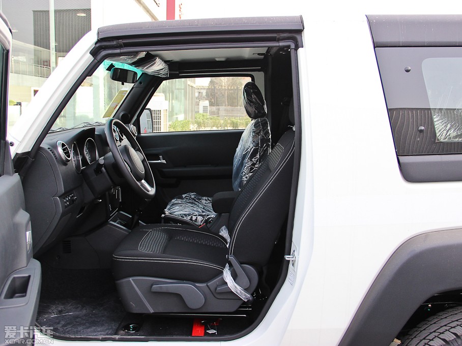 2014BJ40 2.4L քӴԽ