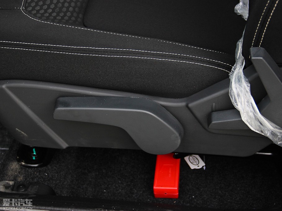 2014BJ40 2.4L քӴԽ