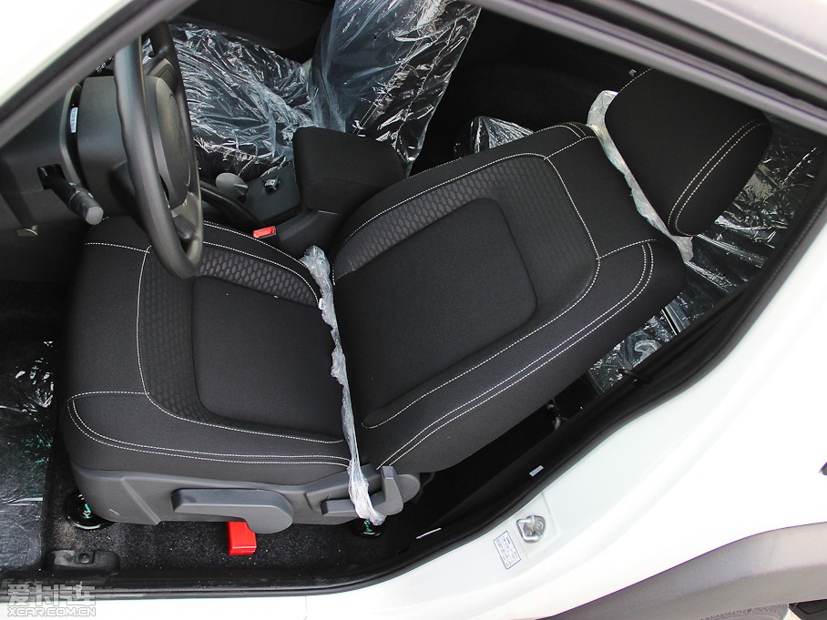 2014BJ40 2.4L քӴԽ