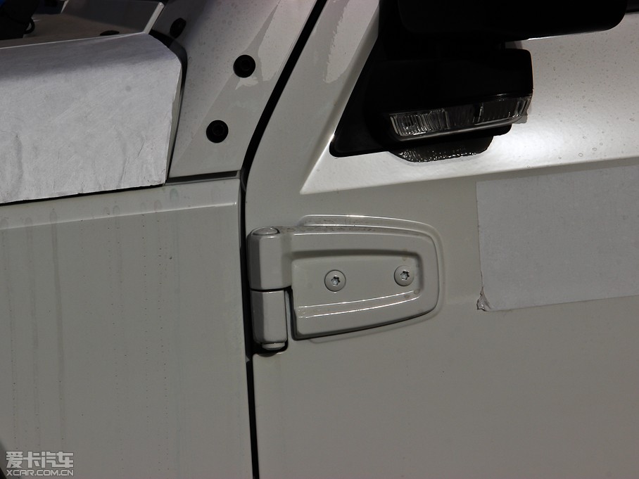 2014BJ40 2.4L քӴԽ