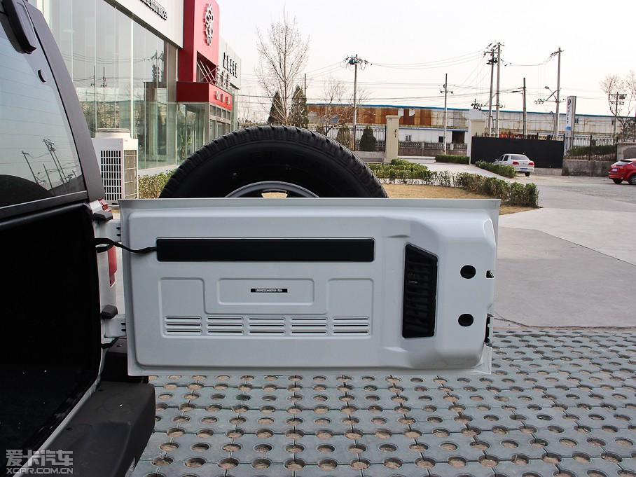 2014BJ40 2.4L ք(dng)Խ