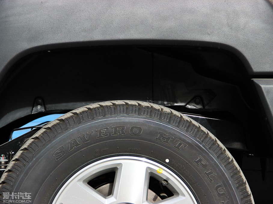 2014BJ40 2.4L քӴԽ