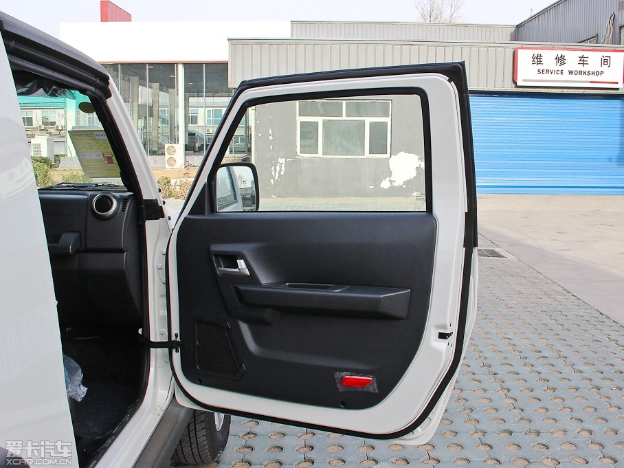 2014BJ40 2.4L քӴԽ