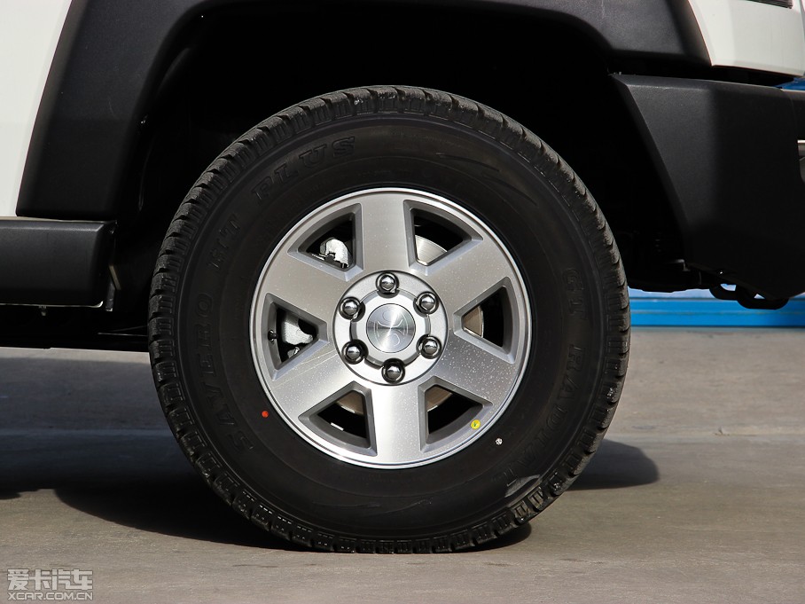 2014BJ40 2.4L քӴԽ