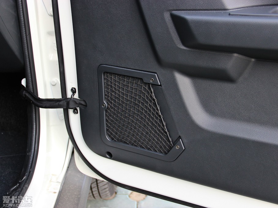 2014BJ40 2.4L քӴԽ