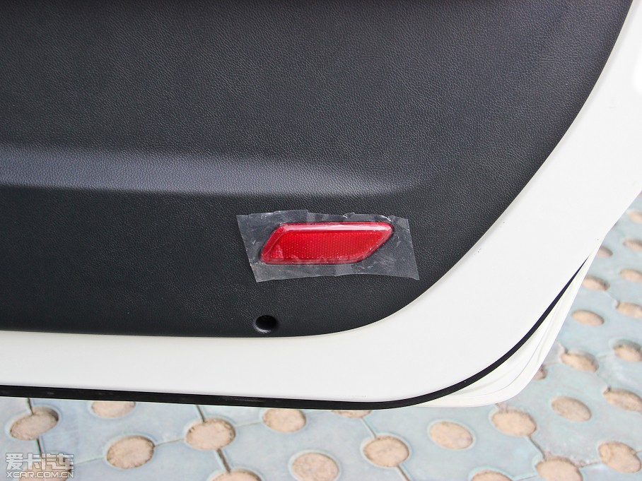 2014BJ40 2.4L քӴԽ