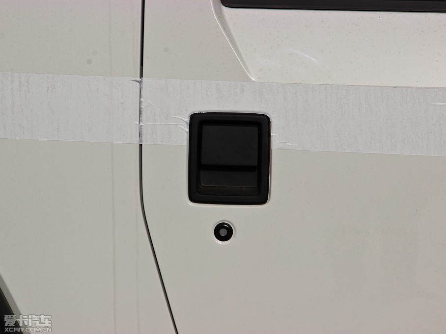 2014BJ40 2.4L քӴԽ