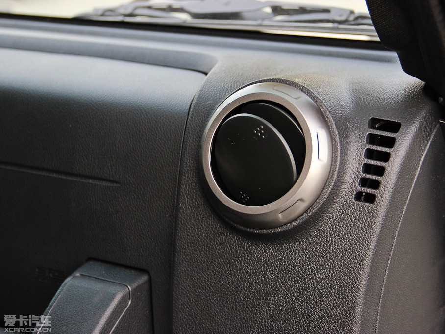 2014BJ40 2.4L քӴԽ