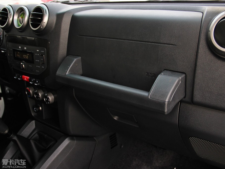 2014BJ40 2.4L քӴԽ