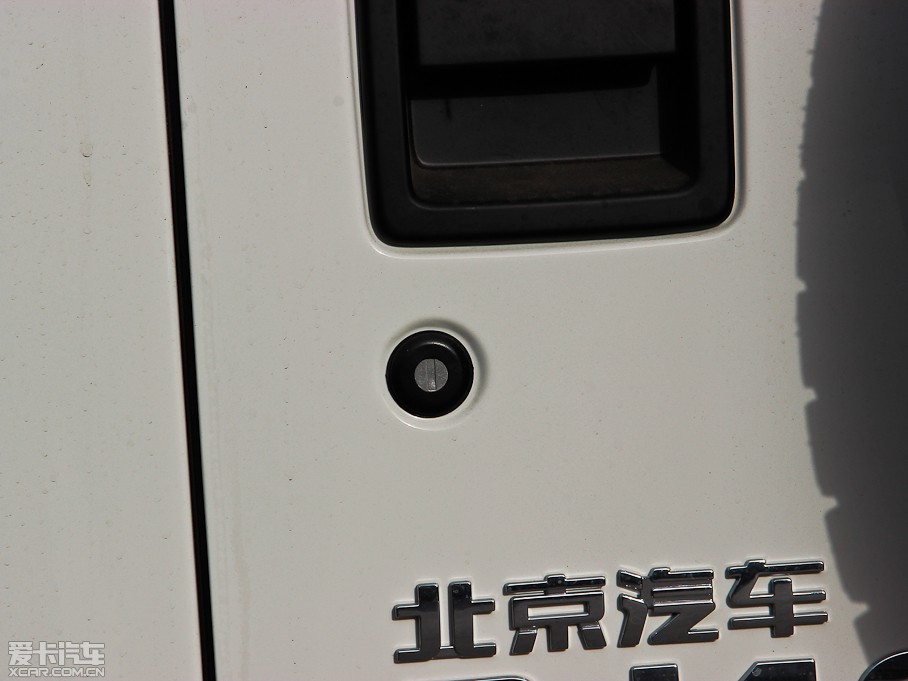 2014BJ40 2.4L քӴԽ