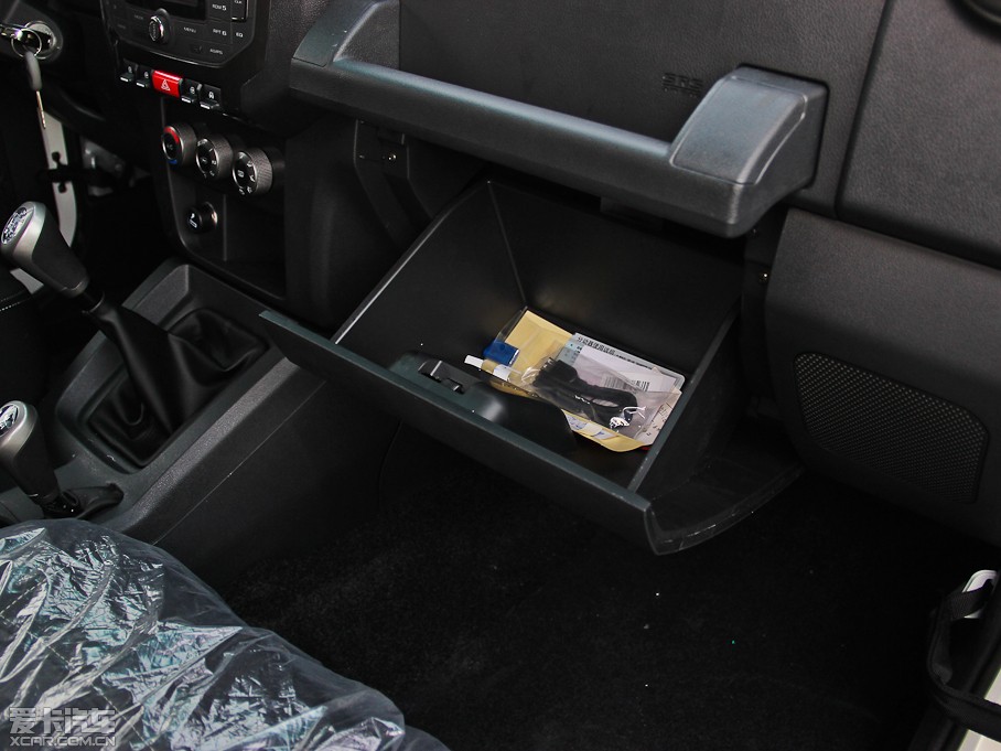 2014BJ40 2.4L քӴԽ