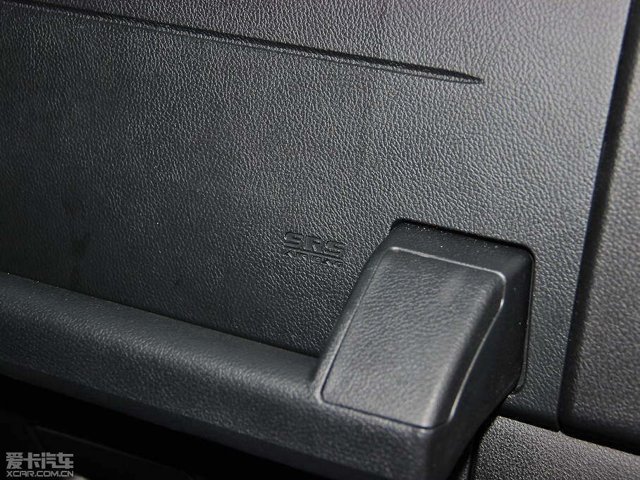 2014BJ40 2.4L քӴԽ