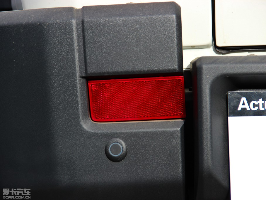 2014BJ40 2.4L ք(dng)Խ