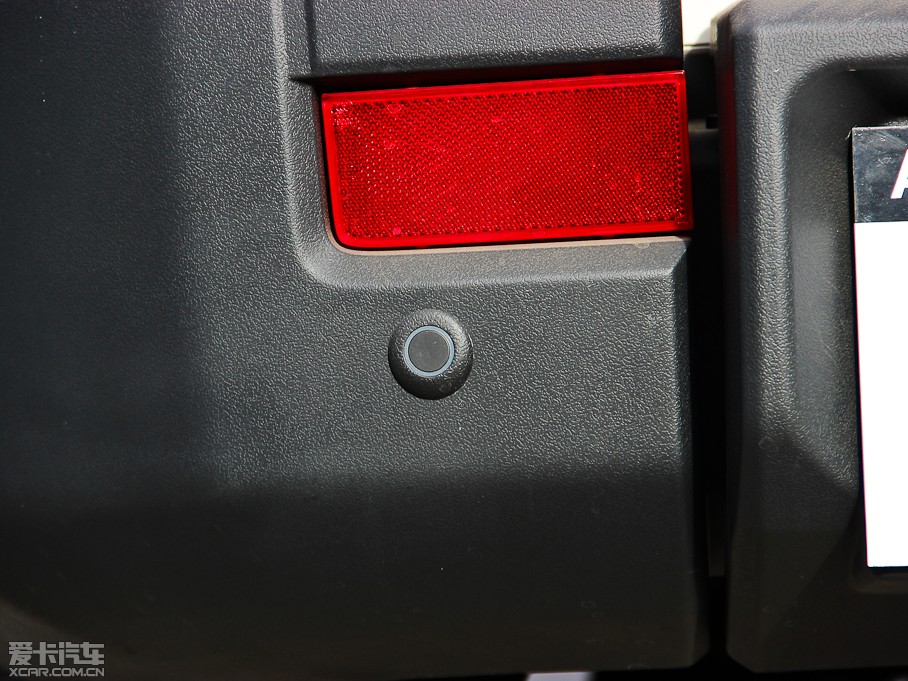 2014BJ40 2.4L ք(dng)Խ