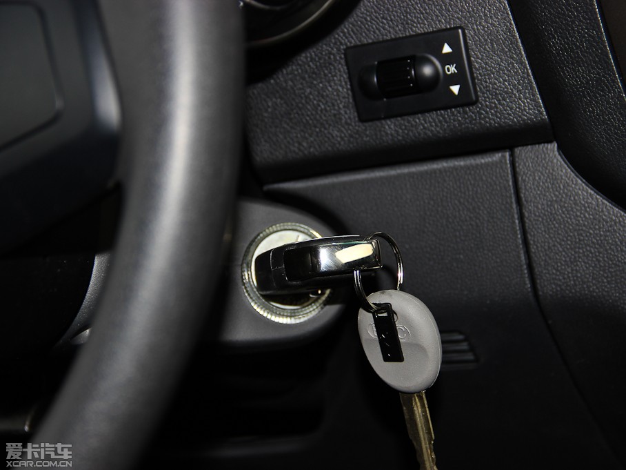 2014BJ40 2.4L ք(dng)Խ