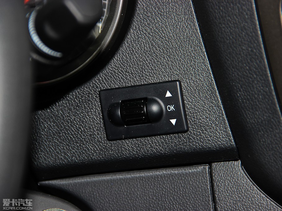 2014BJ40 2.4L ք(dng)Խ