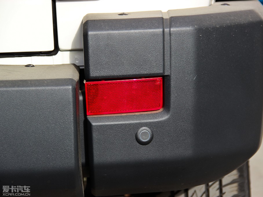 2014BJ40 2.4L քӴԽ