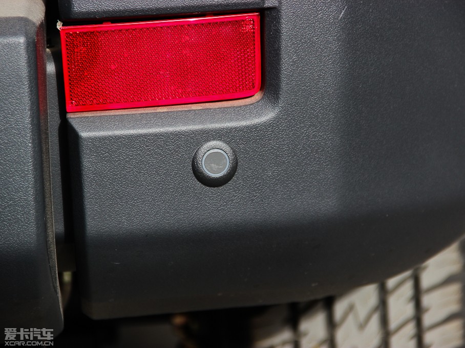 2014BJ40 2.4L քӴԽ