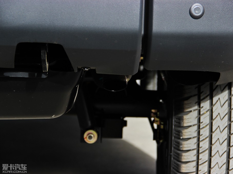 2014BJ40 2.4L ք(dng)Խ