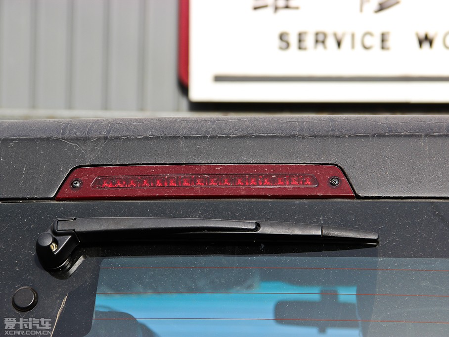 2014BJ40 2.4L քӴԽ