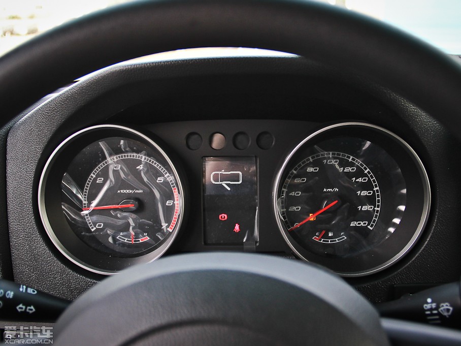 2014BJ40 2.4L ք(dng)Խ