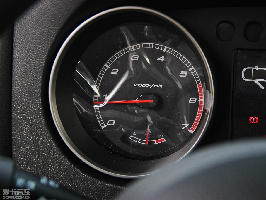 2014BJ40 2.4L քӴԽ