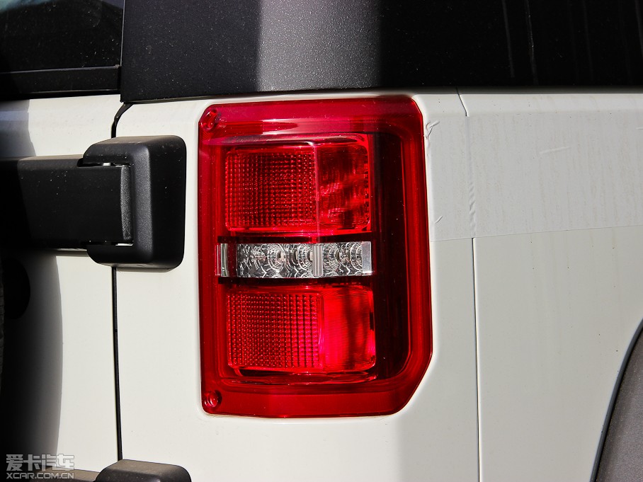 2014BJ40 2.4L քӴԽ