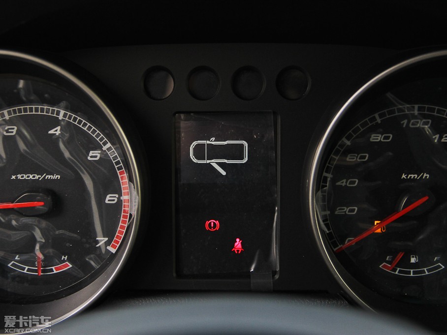 2014BJ40 2.4L քӴԽ