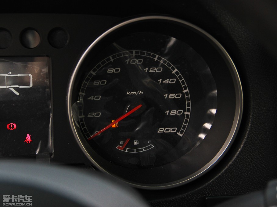 2014BJ40 2.4L քӴԽ