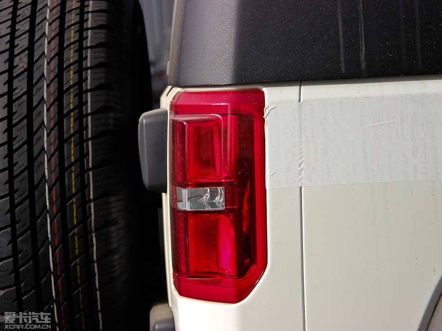 2014BJ40 2.4L քӴԽ