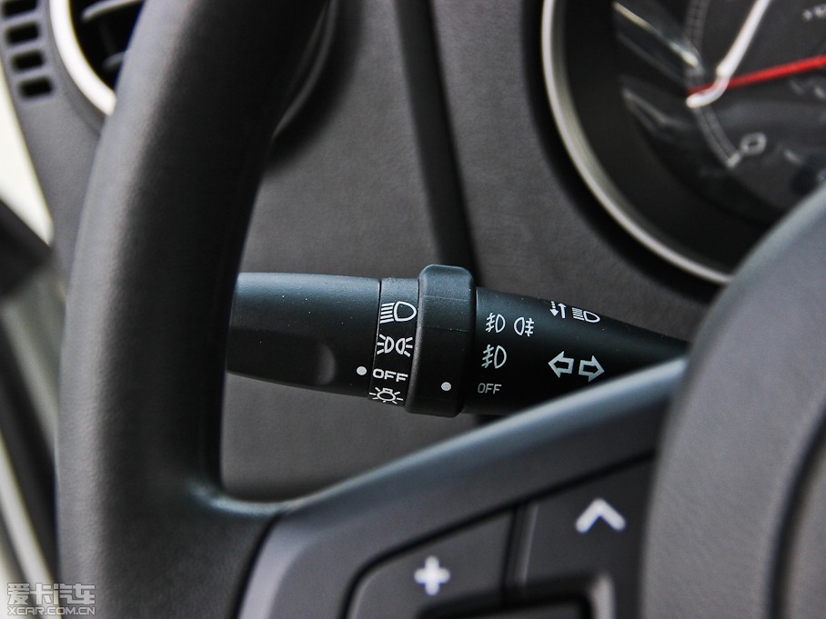 2014BJ40 2.4L քӴԽ