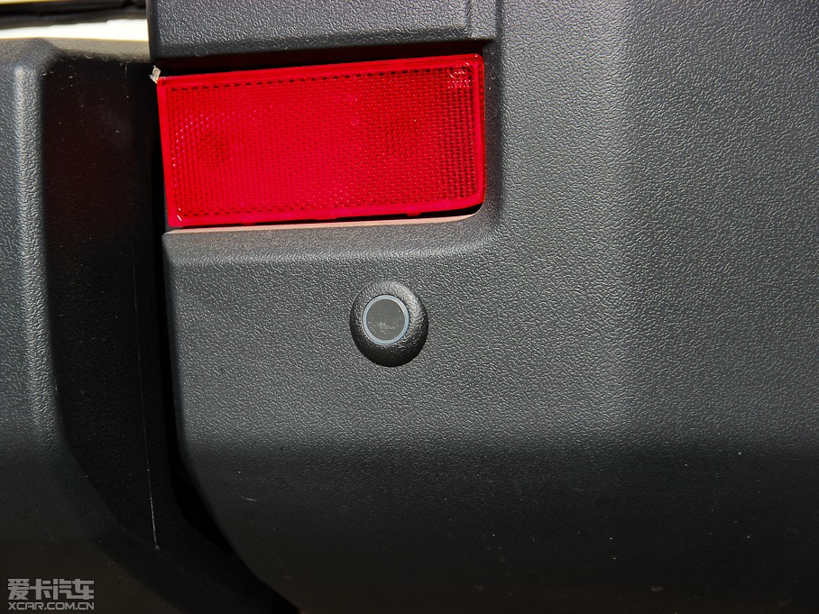 2014BJ40 2.4L քӴԽ