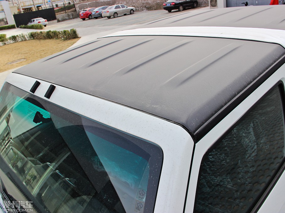 2014BJ40 2.4L քӴԽ