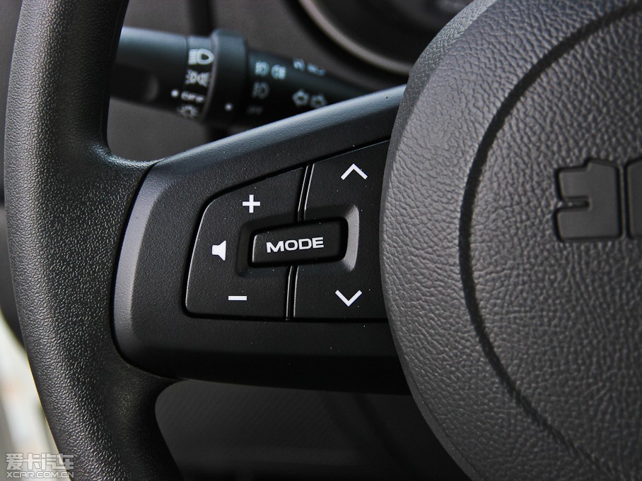 2014BJ40 2.4L քӴԽ