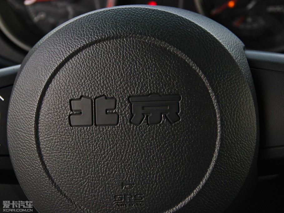 2014BJ40 2.4L քӴԽ