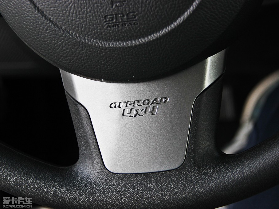 2014BJ40 2.4L քӴԽ