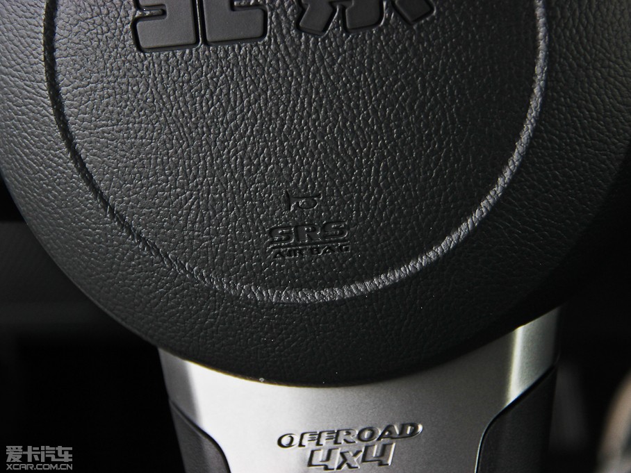 2014BJ40 2.4L քӴԽ