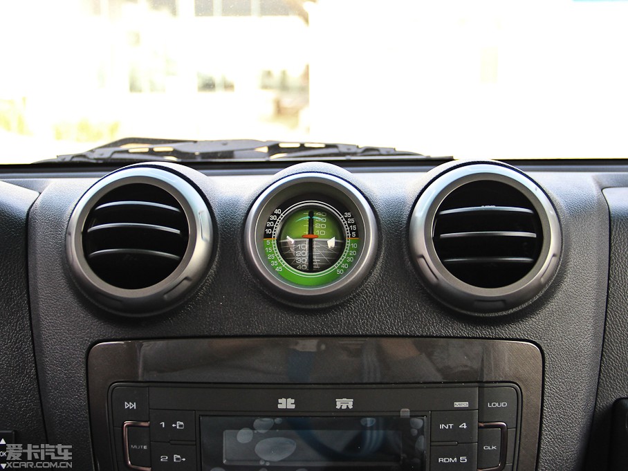 2014BJ40 2.4L քӴԽ