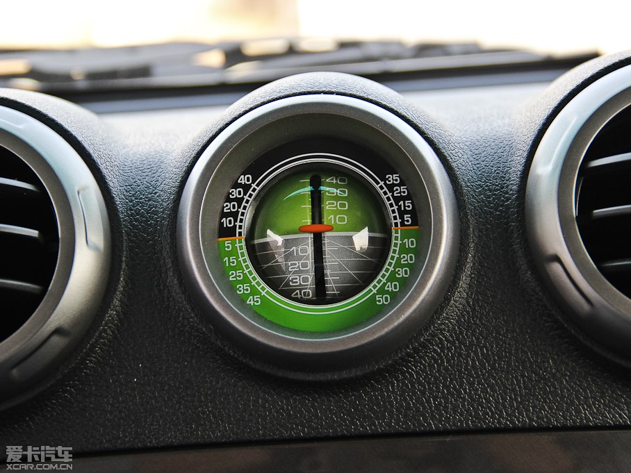 2014BJ40 2.4L քӴԽ