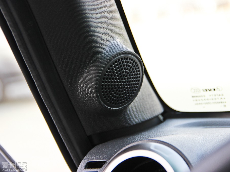 2014BJ40 2.4L քӴԽ