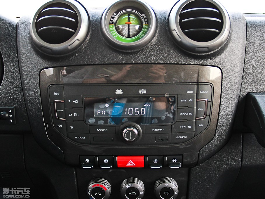 2014BJ40 2.4L քӴԽ