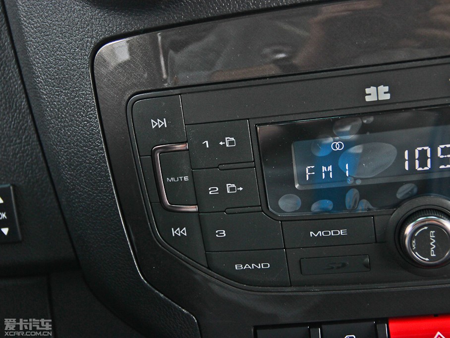 2014BJ40 2.4L քӴԽ