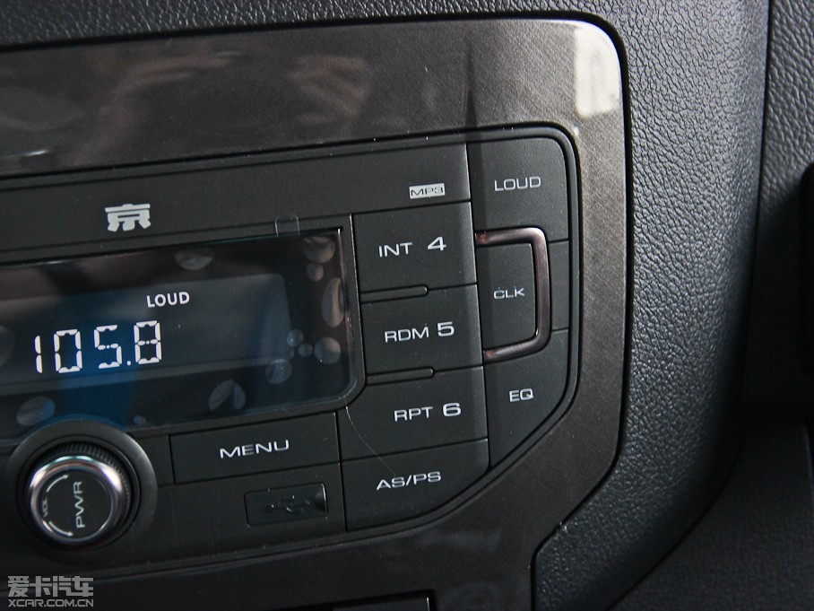 2014BJ40 2.4L քӴԽ