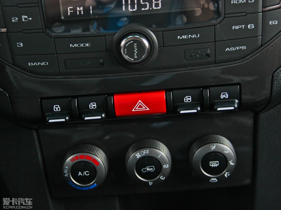 2014BJ40 2.4L քӴԽ