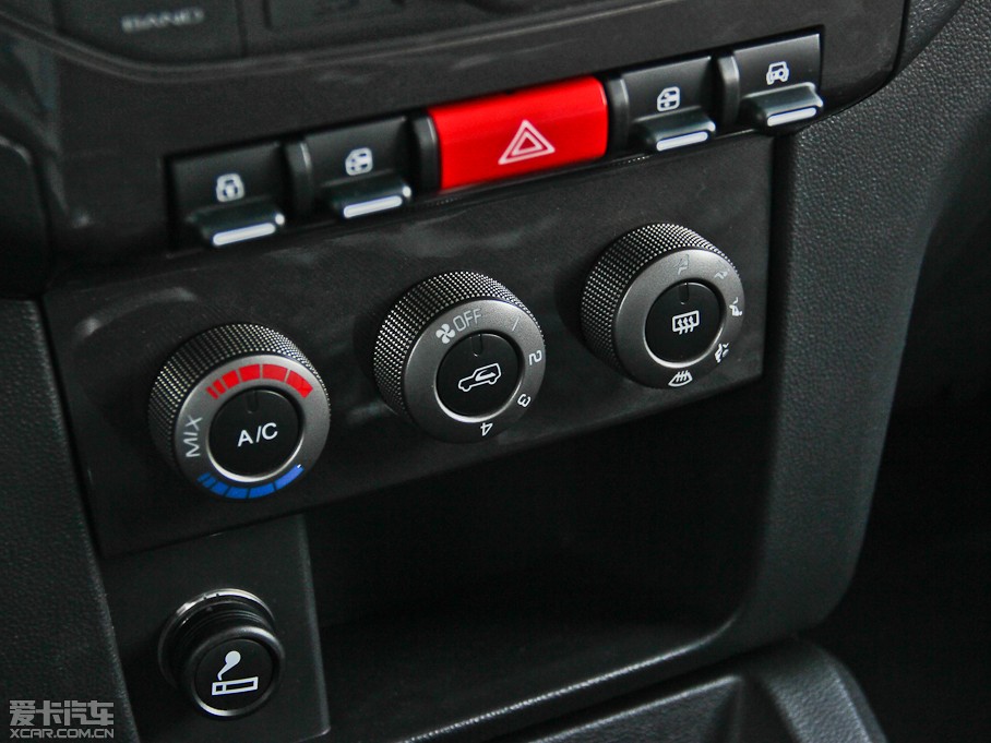 2014BJ40 2.4L քӴԽ